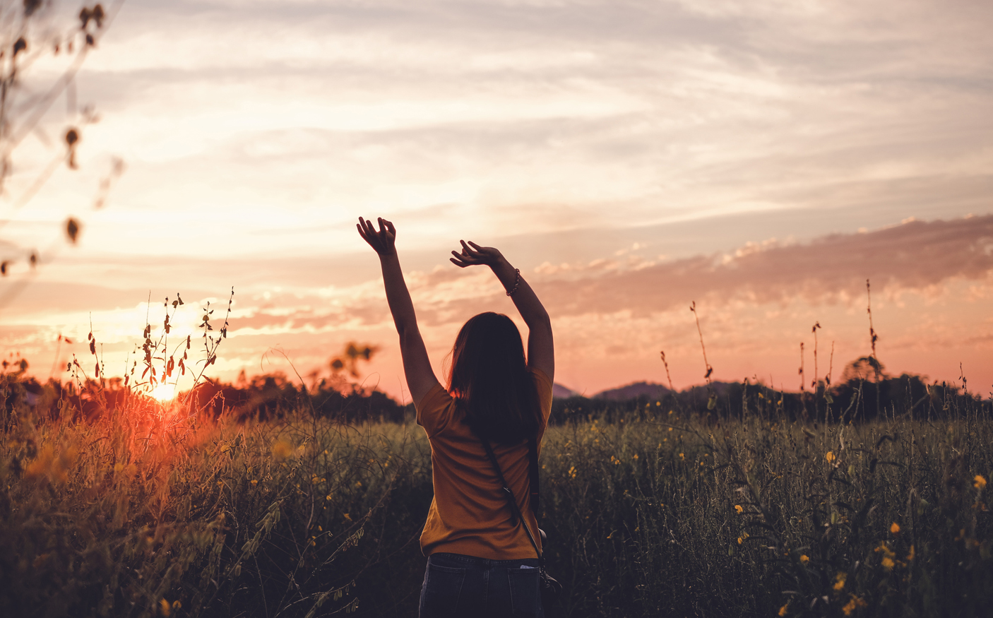 Groeien in gebed: 12 tips voor een wonderlijk gebedsleven + GRATIS werkboek