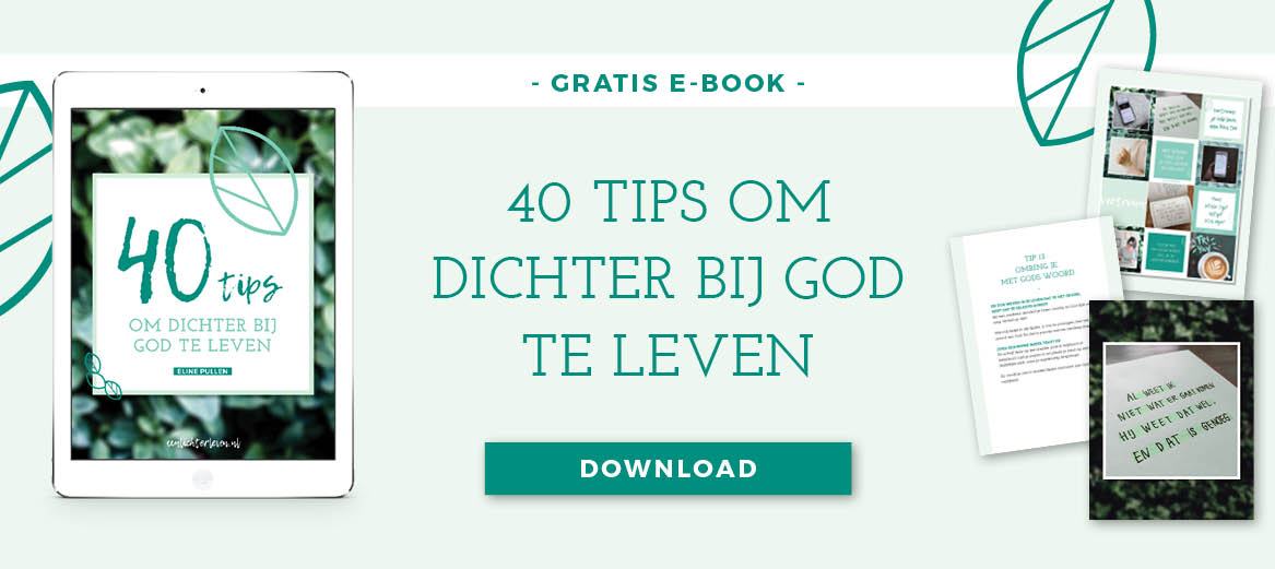 dichter-bij-god-leven-ebook
