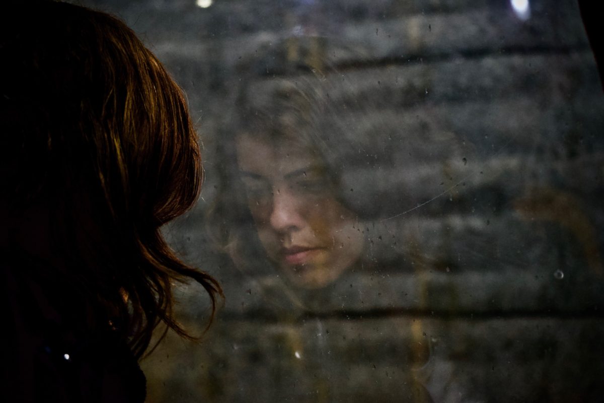 Depressieve gevoelens? Wat te doen als je worstelt tegen leugens en zwaarmoedigheid